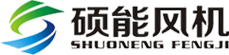 萬(wàn)泰建材 Logo
